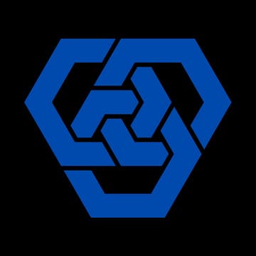 Validator