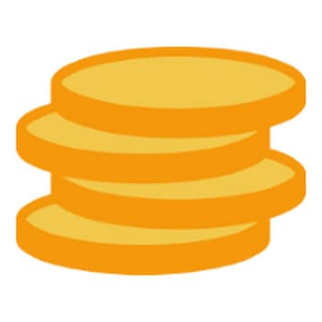 Validator
