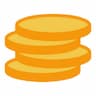  Stakepile
