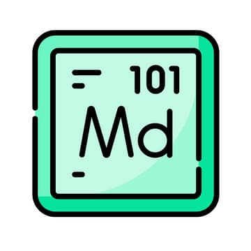 Validator