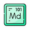 Mendel