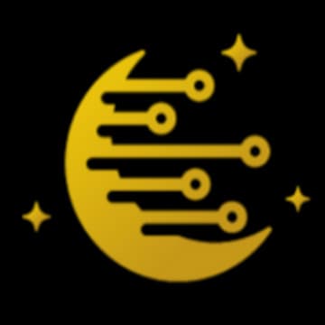 Validator
