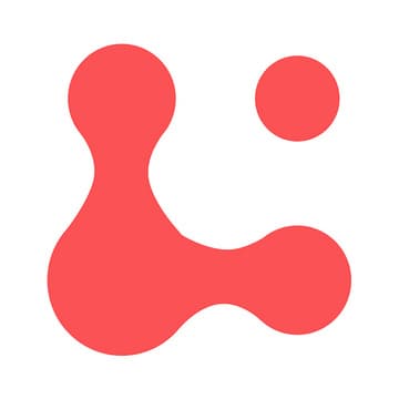 Validator