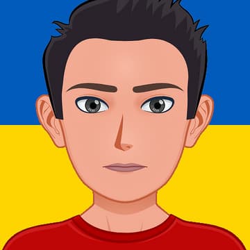 Validator