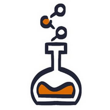 Validator