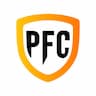 PFC