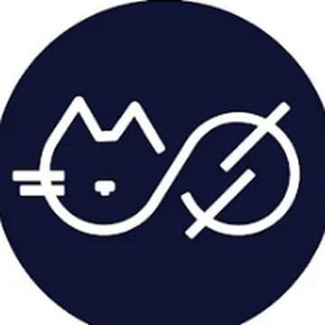 Validator