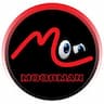 moodman