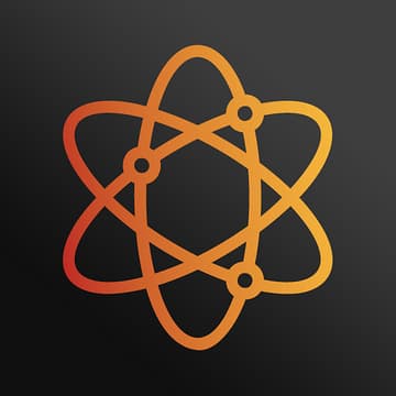 Validator
