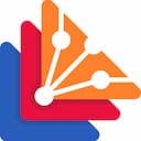 Center Logo