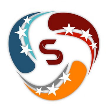 Validator