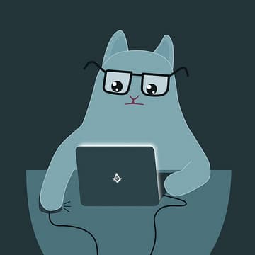 Validator