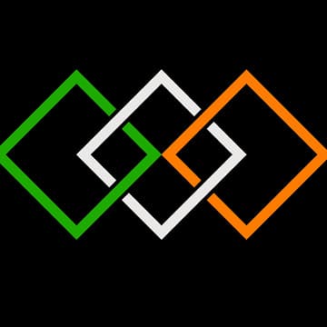 Validator