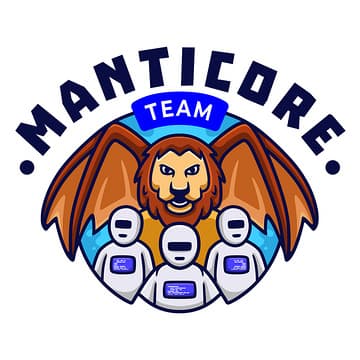 Validator