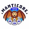 MantiCore