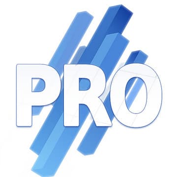 Validator
