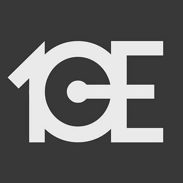 Validator