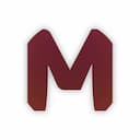 Center Logo