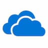 quicksilver.acloud.pp.ua