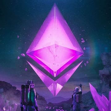 Validator
