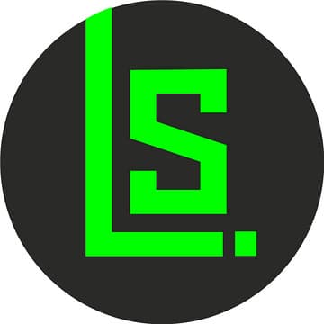 Validator