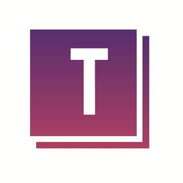 Validator
