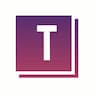 TdrSys