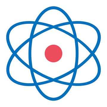 Validator