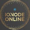 IONode Vietnam
