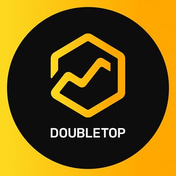 Validator