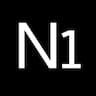 N1 | NodeOne