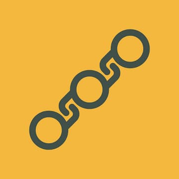 Validator