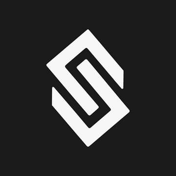 Validator