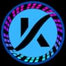Kynraze