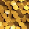 Hive Five