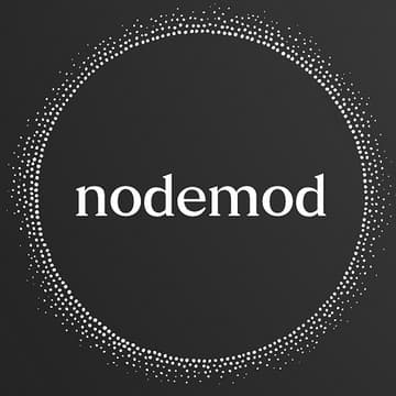 Validator