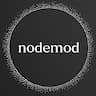 Nodemod