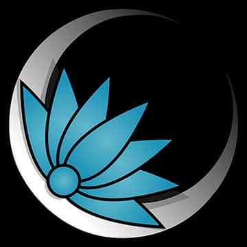 Validator