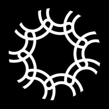 Validator
