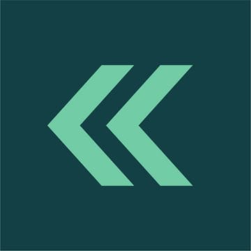 Validator
