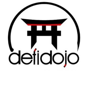 Validator