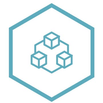 Validator