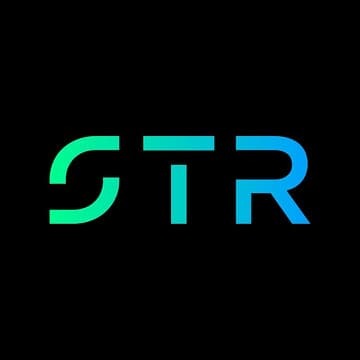 Validator