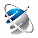Center Logo