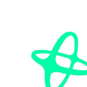 Validator