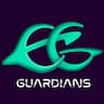 Quicksilver Guardians