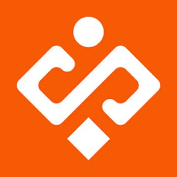 Validator