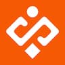 Nodehub