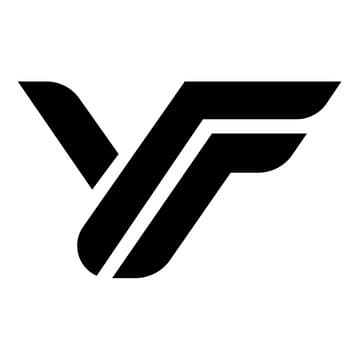 Validator