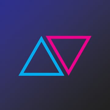 Validator